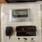 New Delphi Sa10276 Roady Xt Xm Satellite Radio Portable Auto Home Receiver