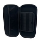 For Nintendo Switch 2 Carrying Case Bag Eva Travel Protective Hard Shell