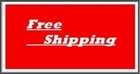 3m Auto Advanced  03615 Super Strength Molding Tape   7 8 In X 5 Ft Roll