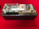 Single Frequency Coherent Sapphire 561-50 Laser Platform   Kr  Ion Replacement 