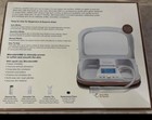  Microdermmd By Trophy Skin Microderm Abrasion System Tsmdd02 White 