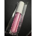Aminah Birthday Cake Lip Gloss - Pink