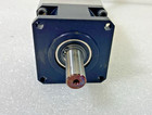     Applied Materials Amat V0200-014-b-011 Kaman Min-sj04-0017-rev-b Gear Head