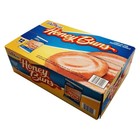 24-packs-duchess Honey Buns  3oz Pack  Great Price Free Shipping