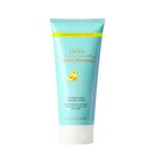         Jafra Tender Moments Baby Cream     Elige 1         Nuevas Y Envio Incluido