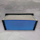 New Air Filter P640017 Extended Life Fit Paccar Engine For Kenworth