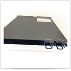 F5-big-ltm-i4800 Big-ip I4800  Ltm-i4800 32gb   1 Year Warranty 