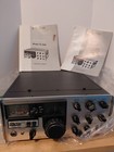Rare Kenwood Set Ts-900 Ps-900 Vfo-900 Ss B Ham Radio Transceiver Syncronizer 