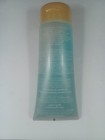 Mary Kay After Sun Replenishing Gel 6 5 Fl Oz 192 Ml Botanical Extracts Nos 
