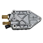 Johnson Evinrude Outboard Fuel Pump 20-235 Hp 438559 385784 433390 395712
