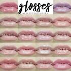        gloss    Lipsense Senegence New sealed Authentic