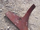 Universal Plow Share Horse Drawn Walking Small Oliver 13ds Old Stock Never Used