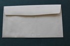 New York Baseball Spectacular  Stars  Rickey Henderson  Cache Envelope
