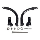 Fairing Support Bar Bracket Kit For Harley Softail Low Rider St Fxlrst 2022-2024