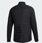 Fq8459 Adidas Frostguard Insulated Golf Jacket - Xl - Nwt Msrp  200