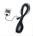 Sirius M High Gain Interoperable Magnetic Satellite Radio Car Antenna