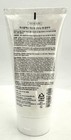  lot Of 3  Cosrx Low Ph Good Morning Gel Cleanser 150ml 5oz