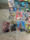 2019 Panini Fortnite Series 1  - 152 Card Lot  common  Uncommon  Rare  Usa Print