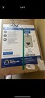 Ao Smith 1055556 Sig Series Gas Tankless 190k Btu 8 Gpm Water Heater Indoor  new
