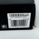 Logitech G Pro Mechanical Gaming Keyboard  Gx Blues  920-009388