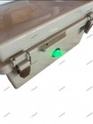 Remote Control Downstream Injector Box 2 0   Pressure Washing   Complete Kit
