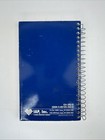 Standard Aviation Maintenance Handbook  1985  Revised  Spiral Bound Ea-282-0