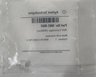 Agilent Hplc 400bar Active Inlet Valve Cartridge Aiv  5062-8562  New