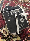 Bolex H16 Non Reflex Camera Body