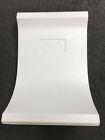 Worden C-234 Lamp Form  sectional  Mold For Stained Glass   Lamp Designing Grid