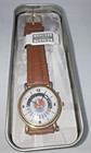 Lionel Train Locomotive Watch Collector s Edition W  Case Needs New Battery