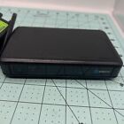 Directv Genie Mini Wireless With Ac Adapter C61 - 500 Powers On No Way To Test A