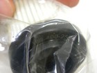 New - Hydraulic Filter Element Lincoln Industrial  169-400-250