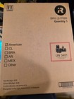 Irobot Roomba Combo J5 Robot Vacuum And Mop With Smart Mapping  j517020  - New