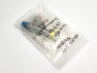 Swagelok Ss-rl3m4f4-ne Low Pressure Proportional Relief Valve 1 4 