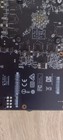 Msi Radeon Rx 570 Armor 8g Oc  Video Card  Work  Used  Good Condition
