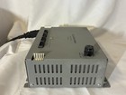 Clx-pws75  Cresnet Power Supply Module  75 Watts  For Caen Automation Enclosures