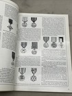 Decorations Medals Ribbons Badges   Insignia Of The United States Marine Corps