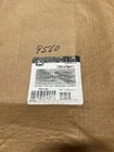 New Nos John Deere Ultragard Secondary Air Filter Element F071151