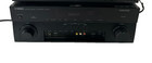 Yamaha Rx A810 Av Receiver Aventage 7 2 Channel 110w Audiophile Network Hdmi