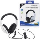Gaming 3 5mm Headset Mic Headphones Stereo Bass Surround For Ps5 Ps4 Pc Xbox One