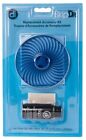 Digital Innovations 1051100 Skipdr Disc Repair Replacement Accessory Kit  new Cl