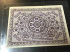 1922 Austria 1000 Kronen Banknote   rare      Unc   