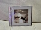      Taylor Swift The Tortured Poets Department Cd Signed Insert Ttpd New Sealed