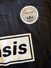 Oasis Jerseys 2xl