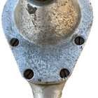 Vintage 90 Degree Attachment   Jacobs Drill Chuck Multicraft