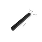 2 Pack Cigar Moisturizer Humidify Humidifier Sticks Humidifiers For Home