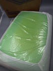 Sealy Essentials Memory Foam Gel Cooling Pillows  Standard queen
