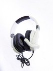 Turtle Beach Recon 200 Amplified Gaming Headset Xbox One Series X s Ps5 Ps4