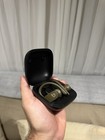 Beats By Dr  Dre Powerbeats Pro Bluetooth Wireless Ear-hook Earbuds Case Green