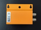 Avmatrix Sc1112 3g-sdi To Hdmi Mini Converter
